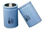 DCMX453U075CC2B